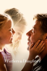 titta-Fathers and Daughters-online
