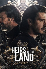 titta-Heirs to the Land-online