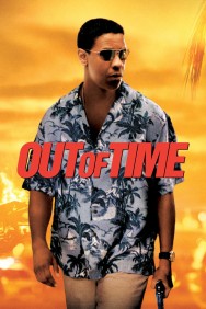 titta-Out of Time-online