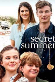 titta-Secret Summer-online