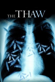 titta-The Thaw-online
