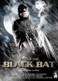 titta-Rise of the Black Bat-online