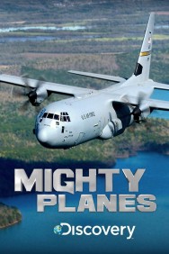 titta-Mighty Planes-online