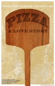 titta-Pizza, a Love Story-online