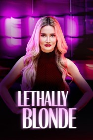 titta-Lethally Blonde-online