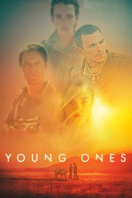 titta-Young Ones-online