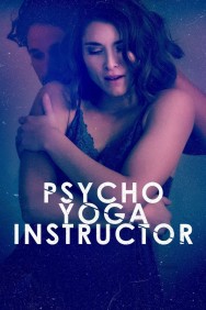 titta-Psycho Yoga Instructor-online