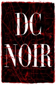 titta-DC Noir-online