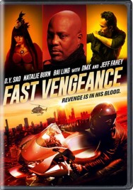 titta-Fast Vengeance-online
