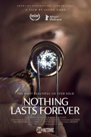 titta-Nothing Lasts Forever-online