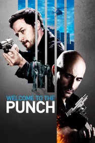 titta-Welcome to the Punch-online