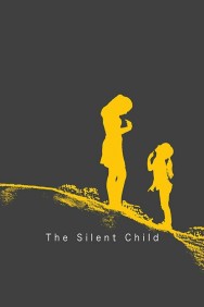 titta-The Silent Child-online