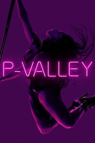 titta-P-Valley-online
