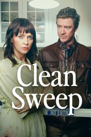 titta-Clean Sweep-online