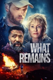 titta-What Remains-online
