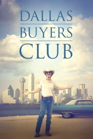 titta-Dallas Buyers Club-online