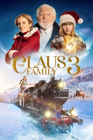 titta-The Claus Family 3-online