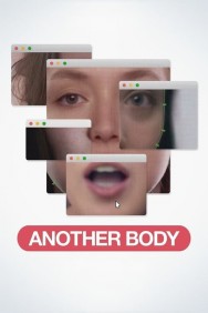 titta-Another Body-online