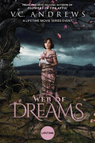 titta-Web of Dreams-online