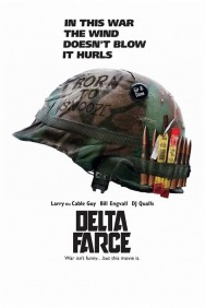 titta-Delta Farce-online