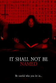 titta-It Shall Not Be Named-online