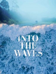 titta-Into the Waves-online