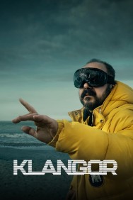 titta-Klangor-online