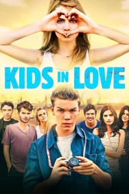 titta-Kids in Love-online