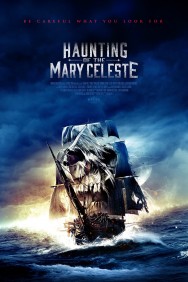 titta-Haunting of the Mary Celeste-online