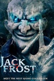 titta-Jack Frost-online