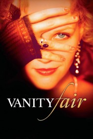 titta-Vanity Fair-online
