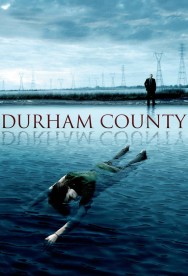 titta-Durham County-online