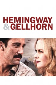 titta-Hemingway & Gellhorn-online