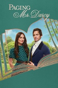 titta-Paging Mr. Darcy-online