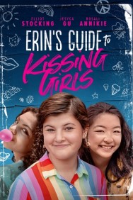 titta-Erin's Guide to Kissing Girls-online