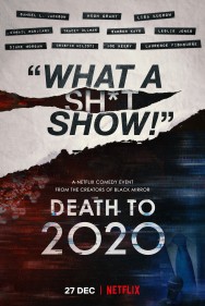 titta-Death to 2020-online
