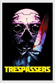 titta-Trespassers-online