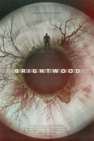 titta-Brightwood-online
