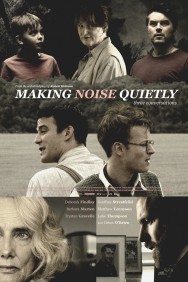titta-Making Noise Quietly-online