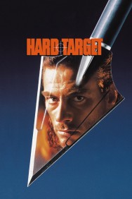 titta-Hard Target-online