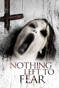 titta-Nothing Left to Fear-online