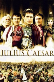titta-Julius Caesar-online
