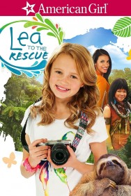 titta-Lea to the Rescue-online