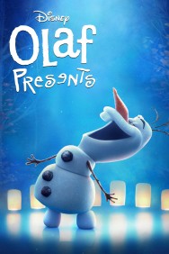 titta-Olaf Presents-online