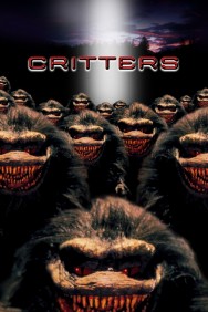 titta-Critters-online