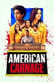 titta-American Carnage-online