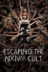 titta-Escaping the NXIVM Cult: A Mother's Fight to Save Her Daughter-online