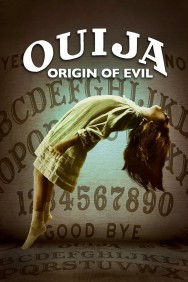 titta-Ouija: Origin of Evil-online