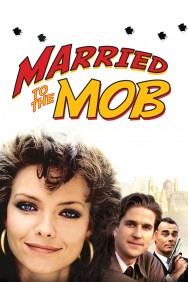 titta-Married to the Mob-online