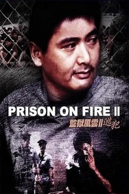 titta-Prison on Fire II-online